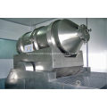 Eyh Two-Dimensional Motion Electric Pharmaceutical Machine for Mixing Powder